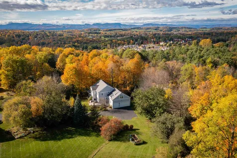67 Wildwood Drive Shelburne VT 05482
