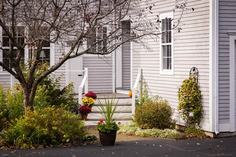67 Wildwood Drive Shelburne VT 05482