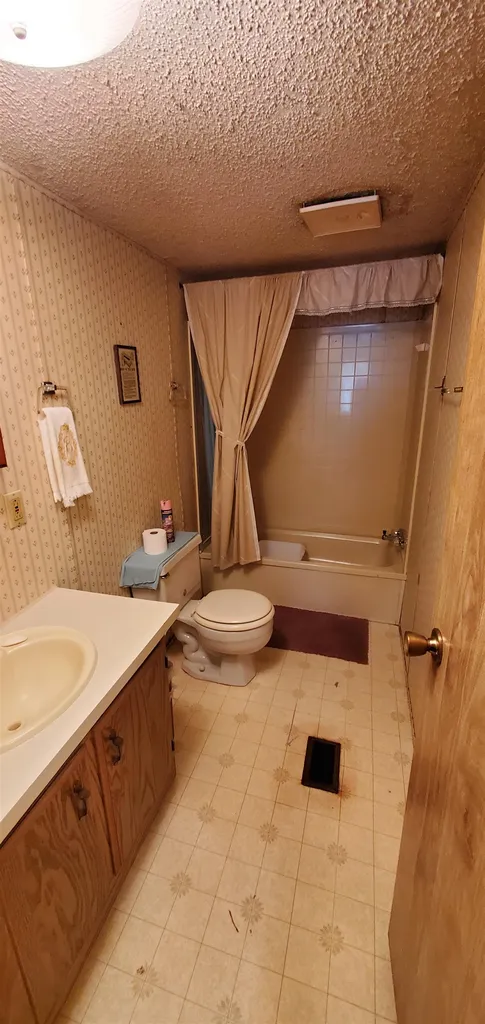 282 Barber Pond Road Pownal VT 05261