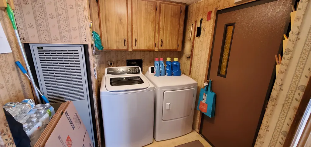 282 Barber Pond Road Pownal VT 05261