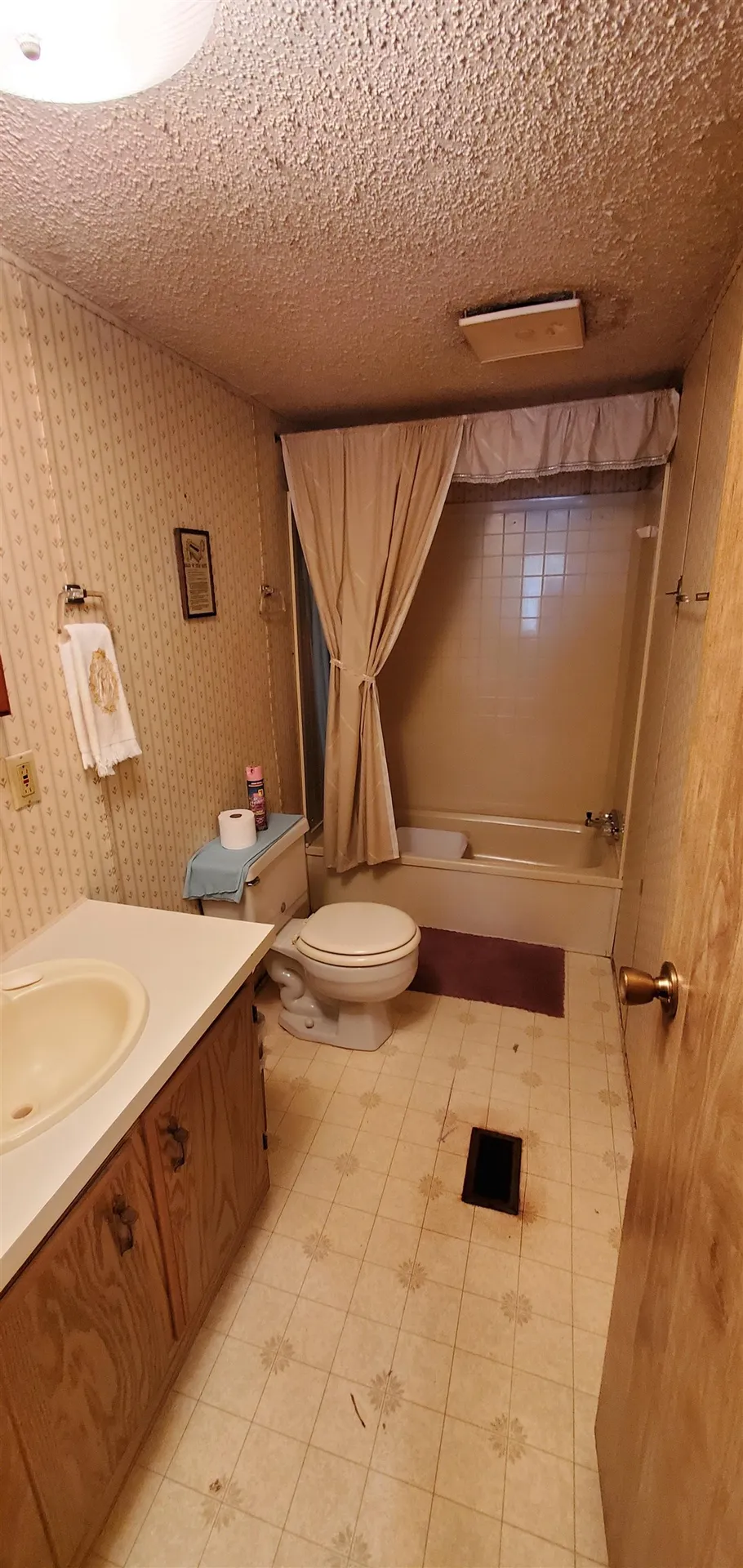 282 Barber Pond Road Pownal VT 05261