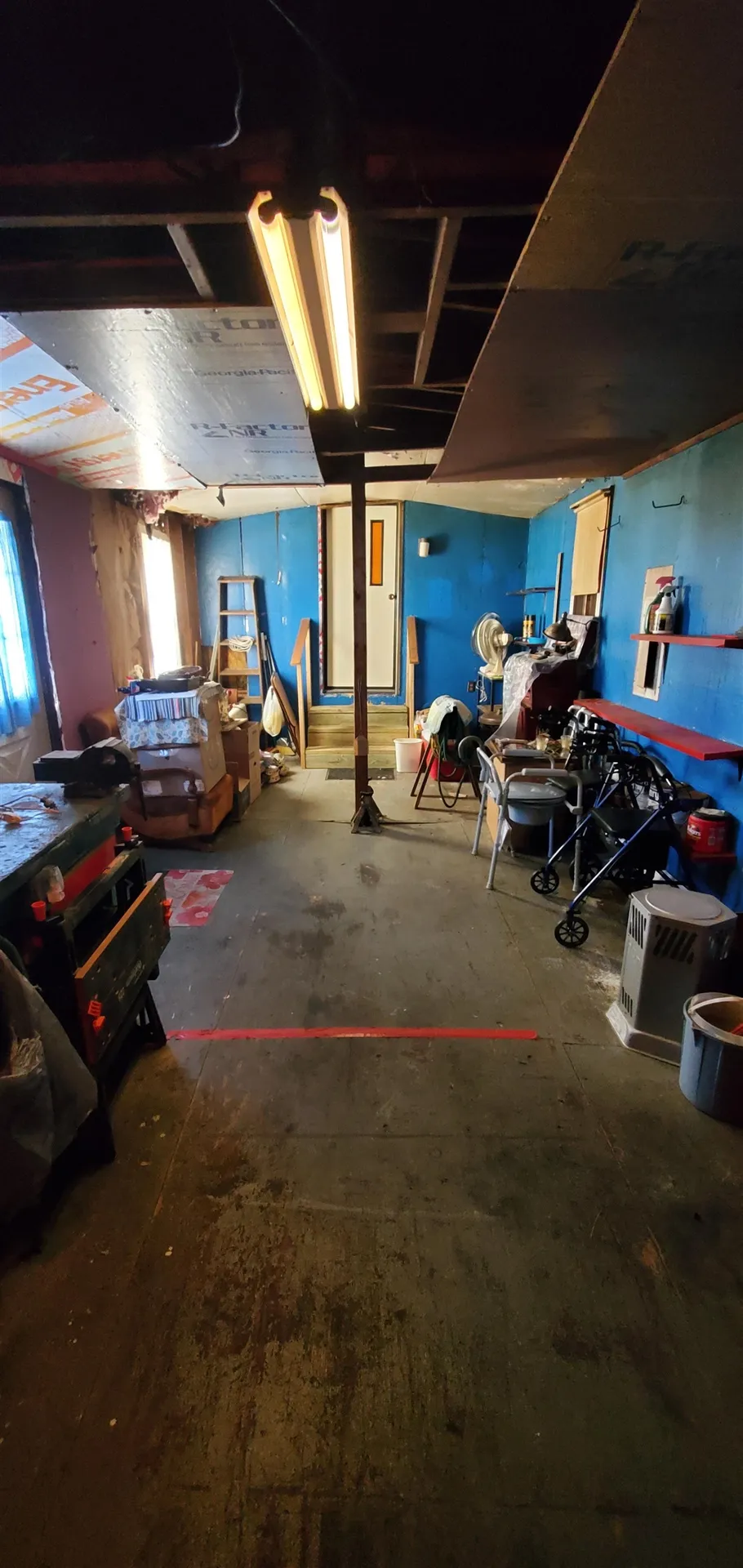 282 Barber Pond Road Pownal VT 05261