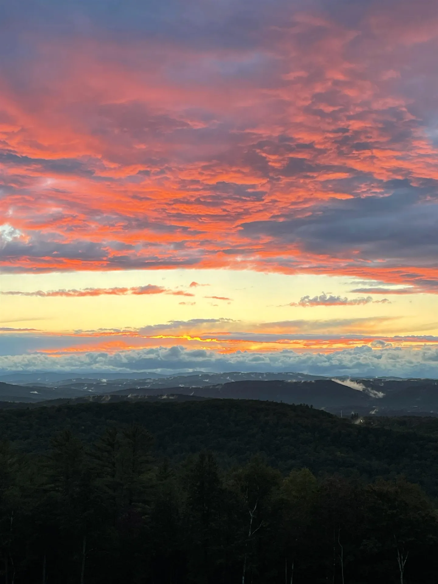 00 Stevens Road Hanover NH 03755