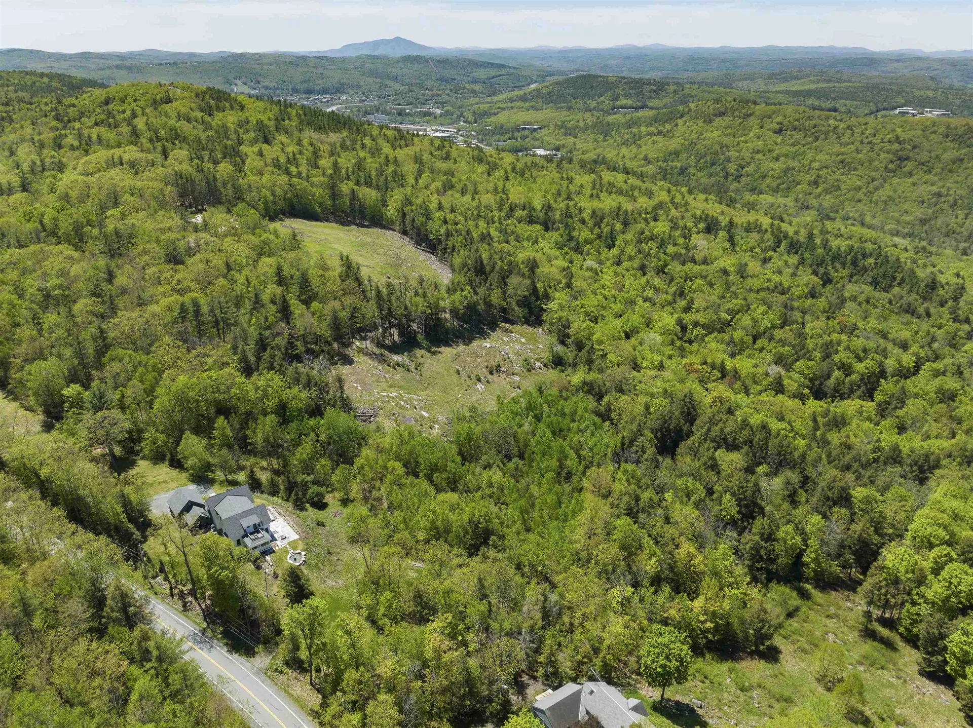 00 Stevens Road Hanover NH 03755