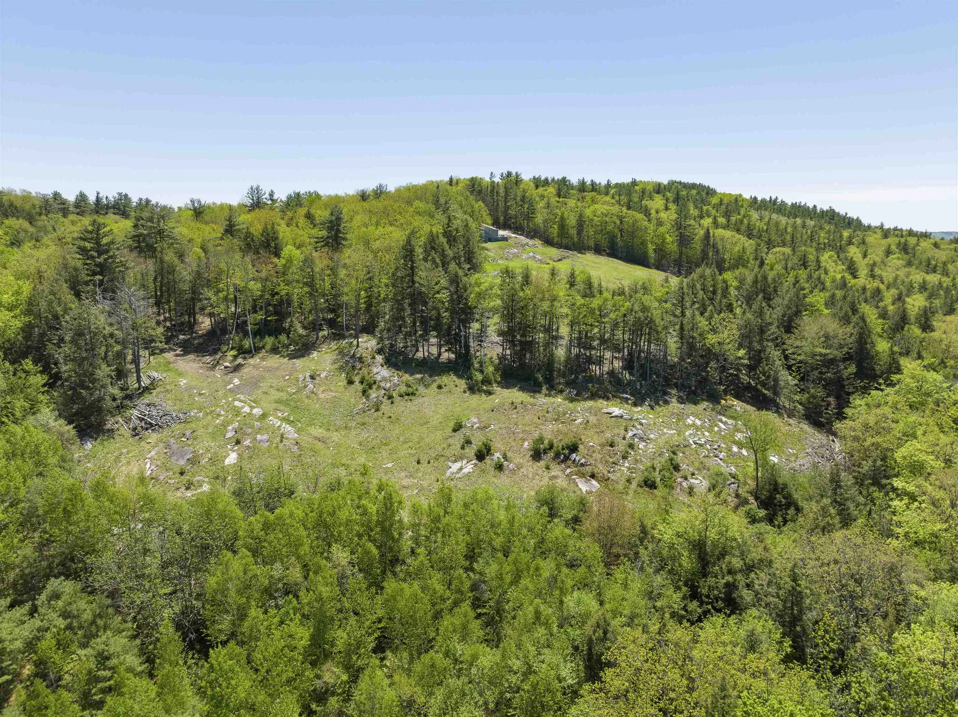 00 Stevens Road Hanover NH 03755