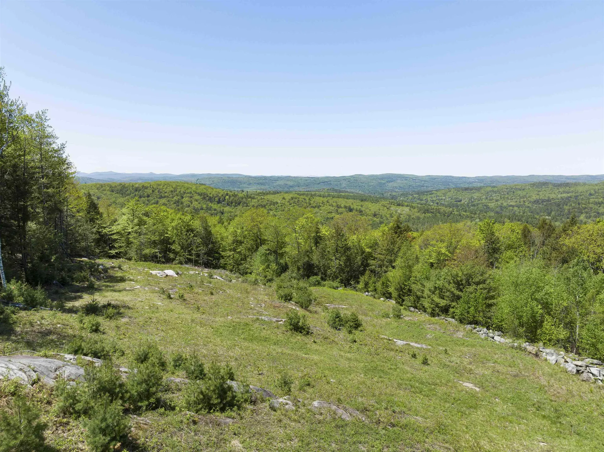 00 Stevens Road Hanover NH 03755