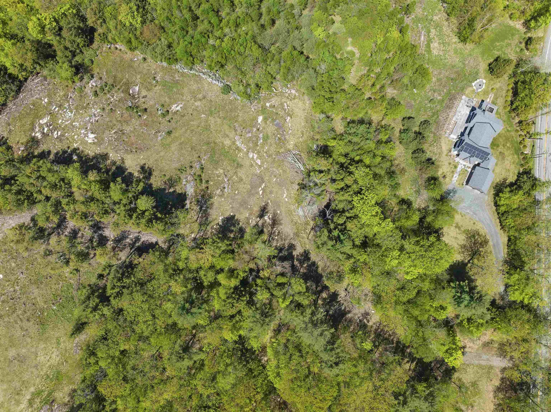 00 Stevens Road Hanover NH 03755