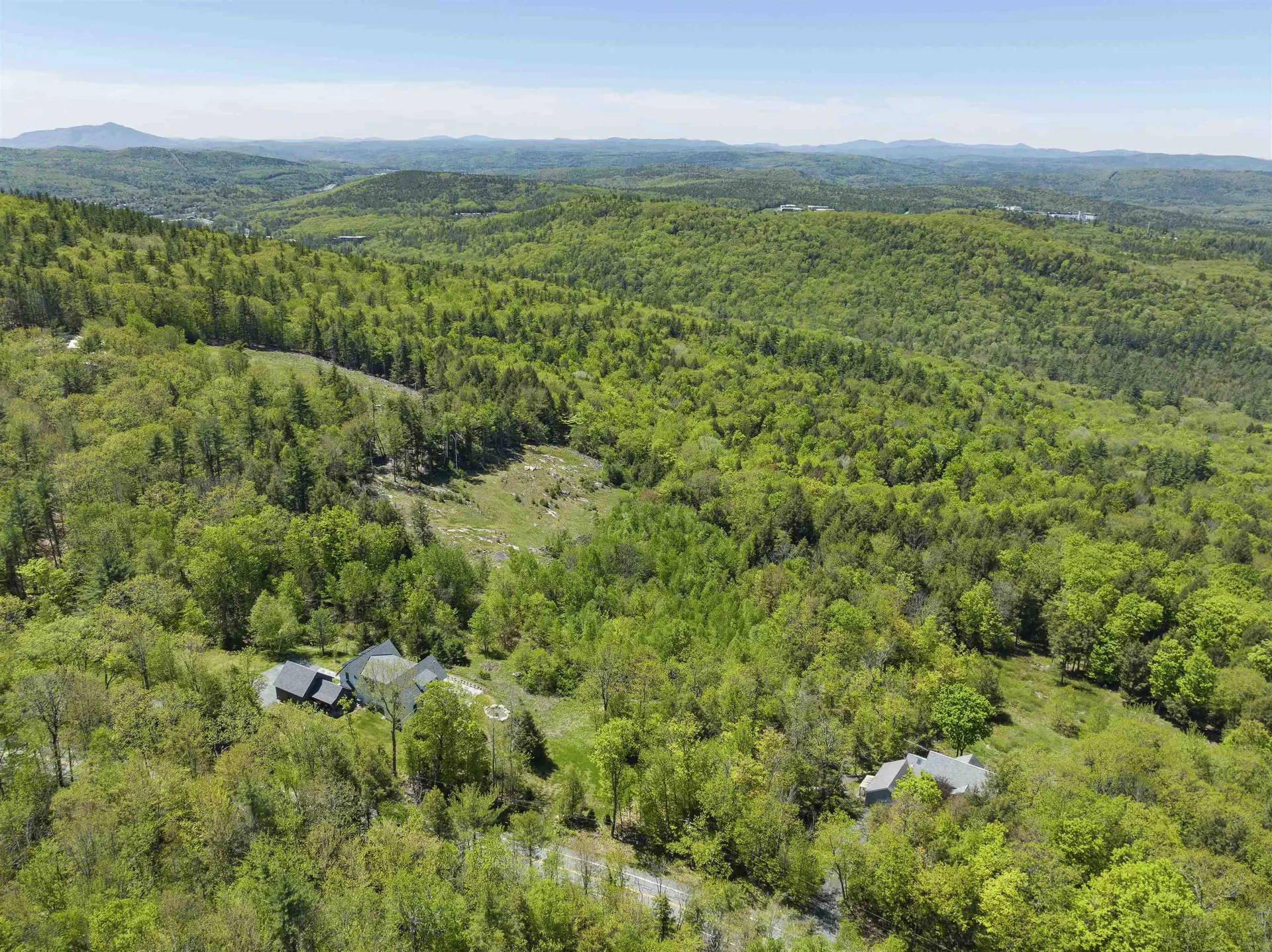 00 Stevens Road Hanover NH 03755