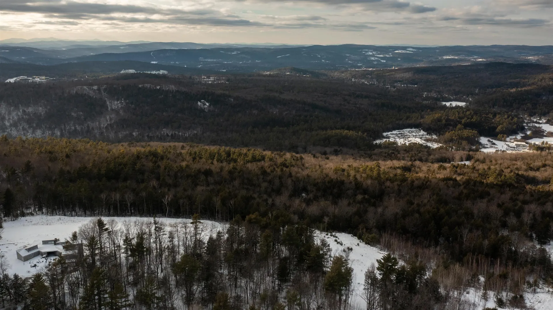 00 Stevens Road Hanover NH 03755