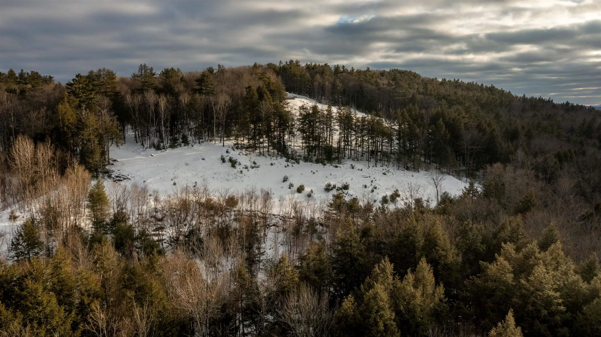 00 Stevens Road Hanover NH 03755