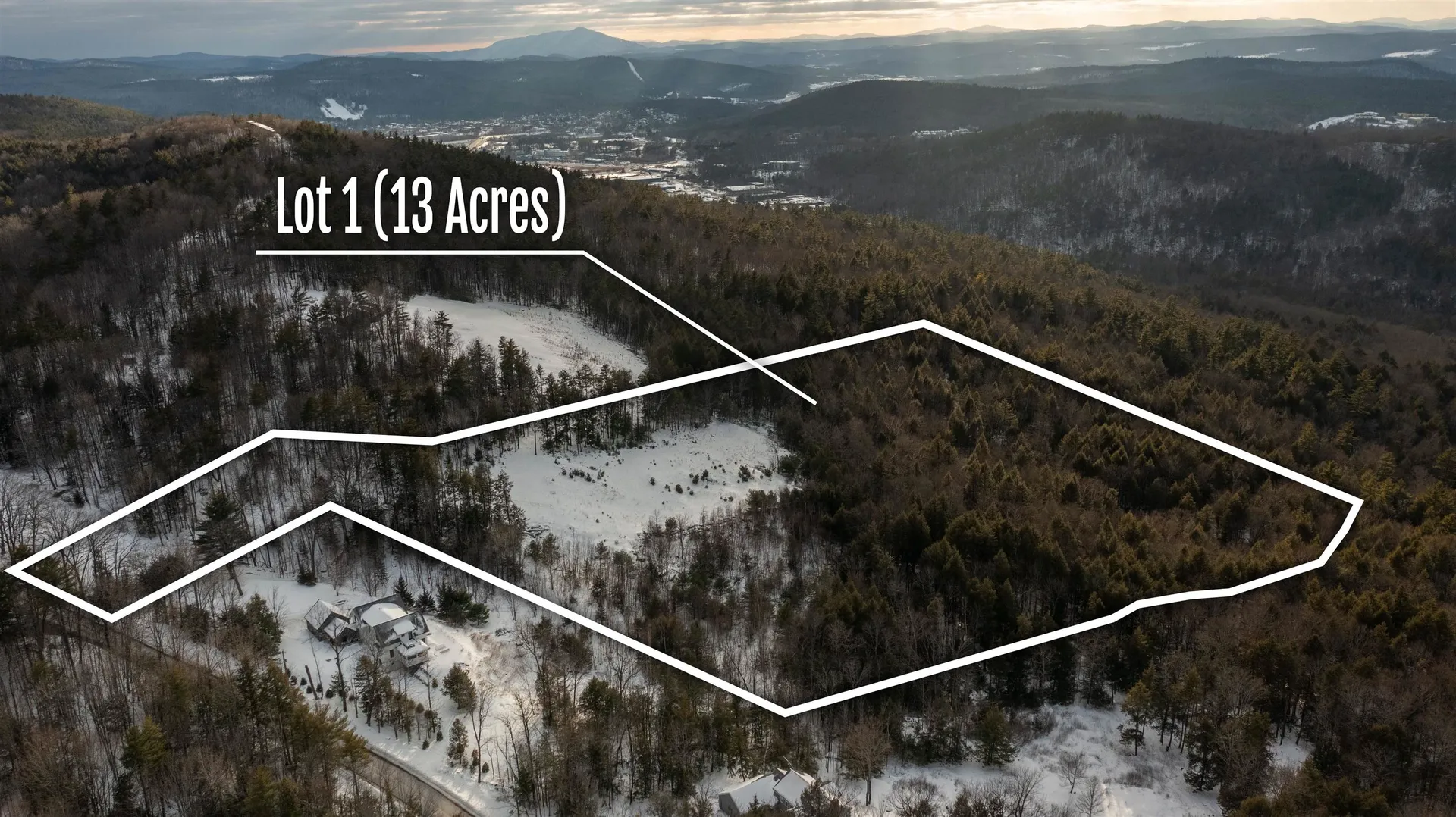 00 Stevens Road Hanover NH 03755