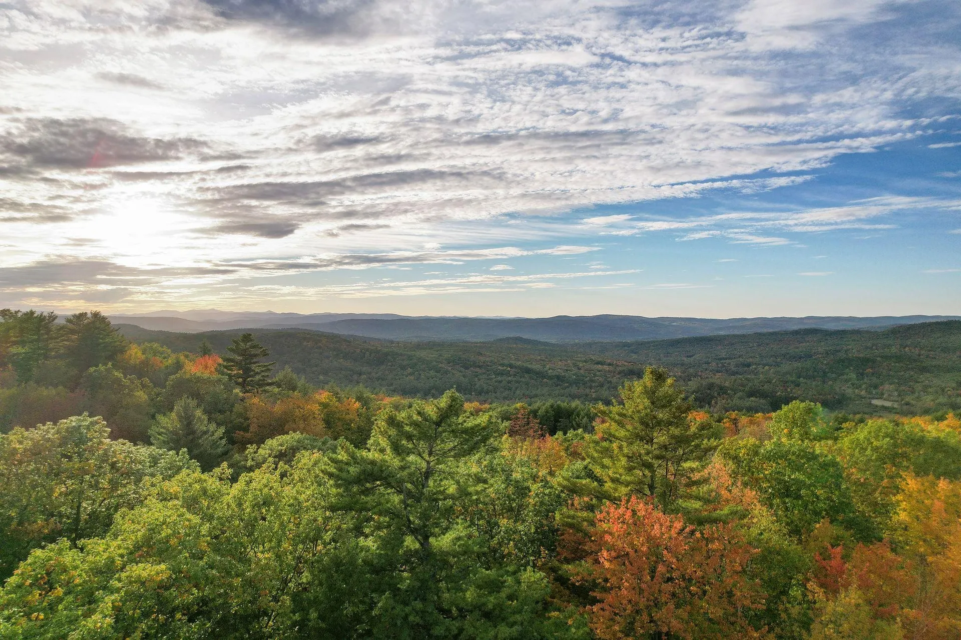 00 Stevens Road Hanover NH 03755