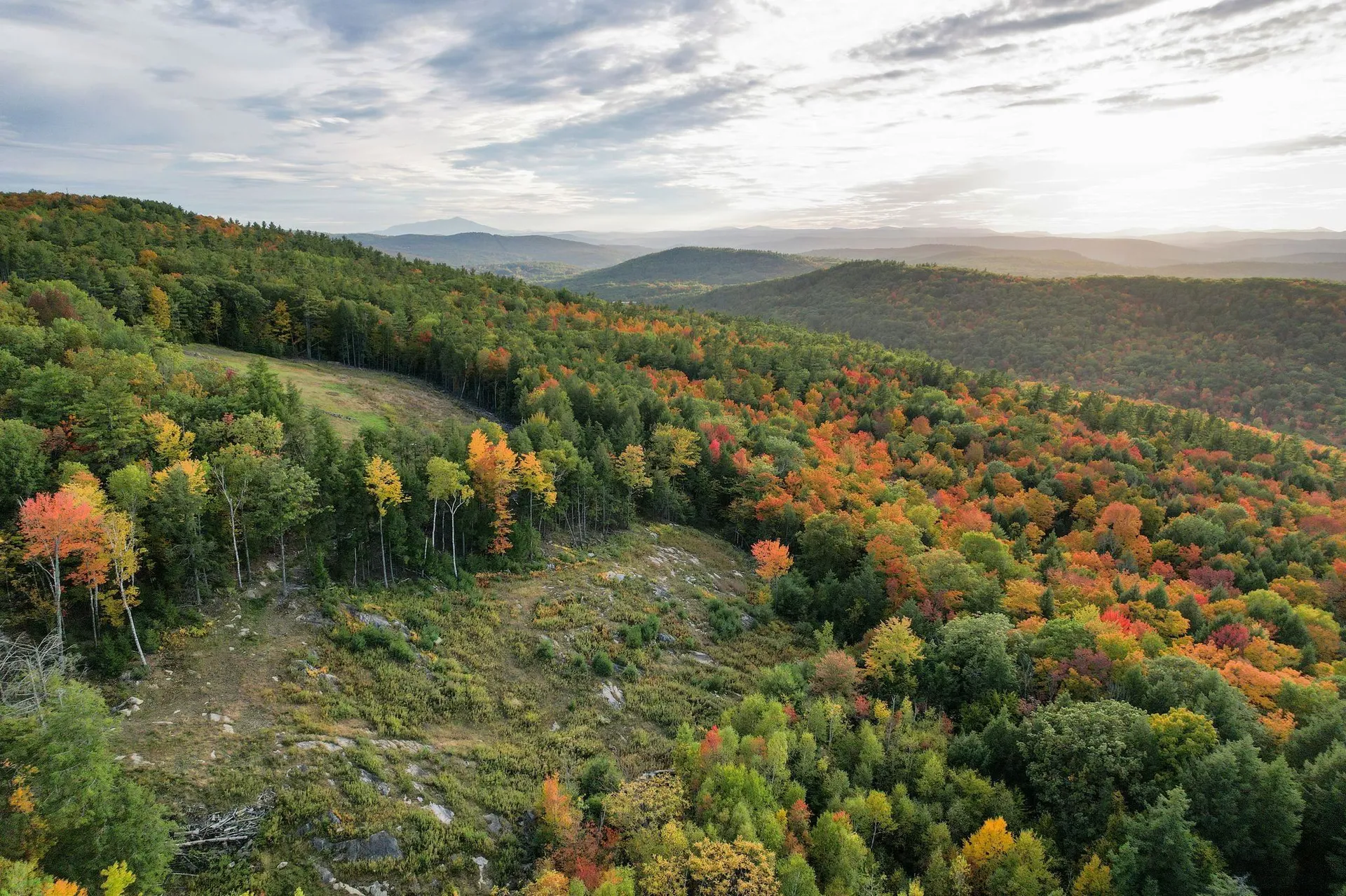 00 Stevens Road Hanover NH 03755