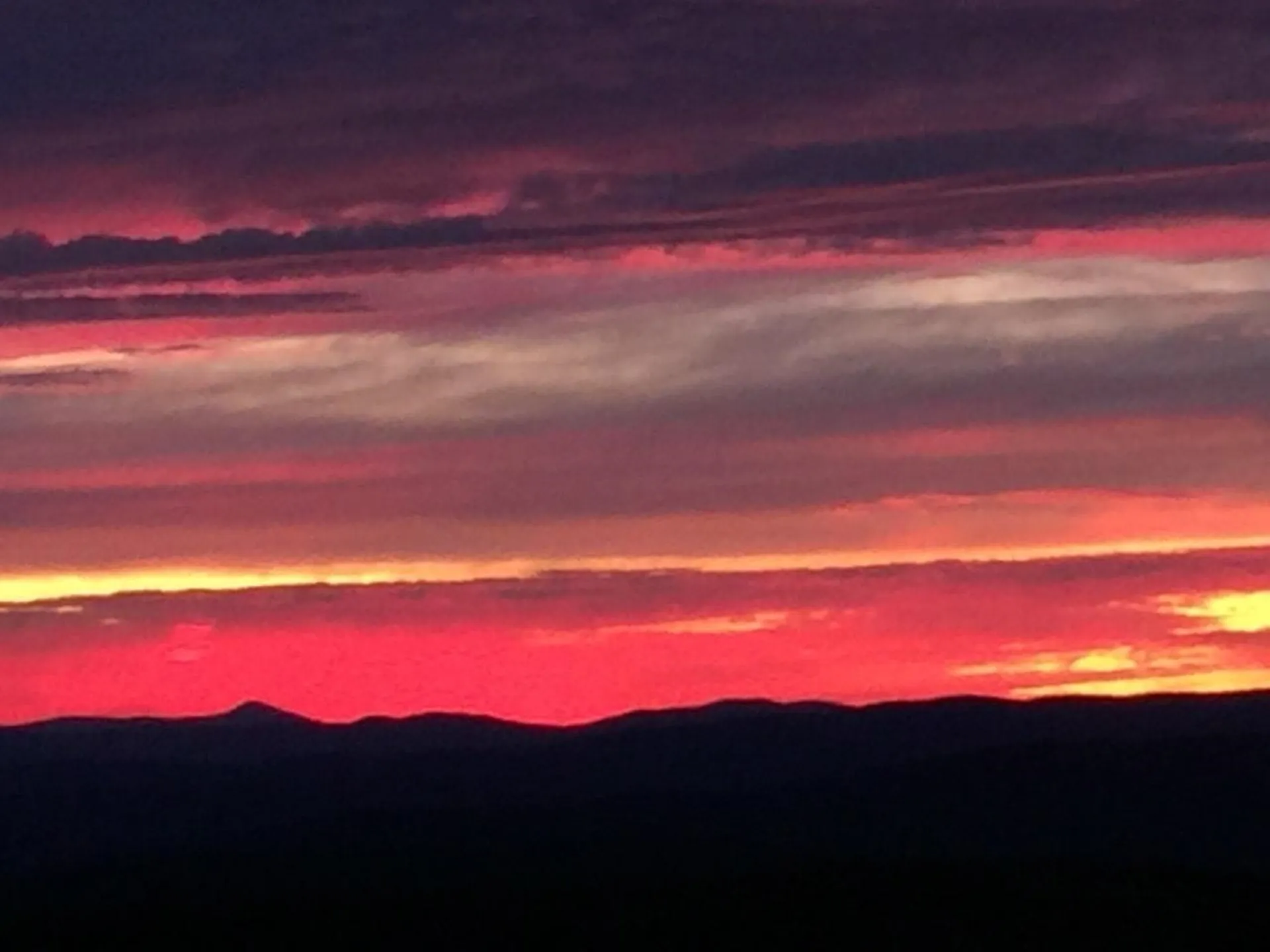 00 Stevens Road Hanover NH 03755