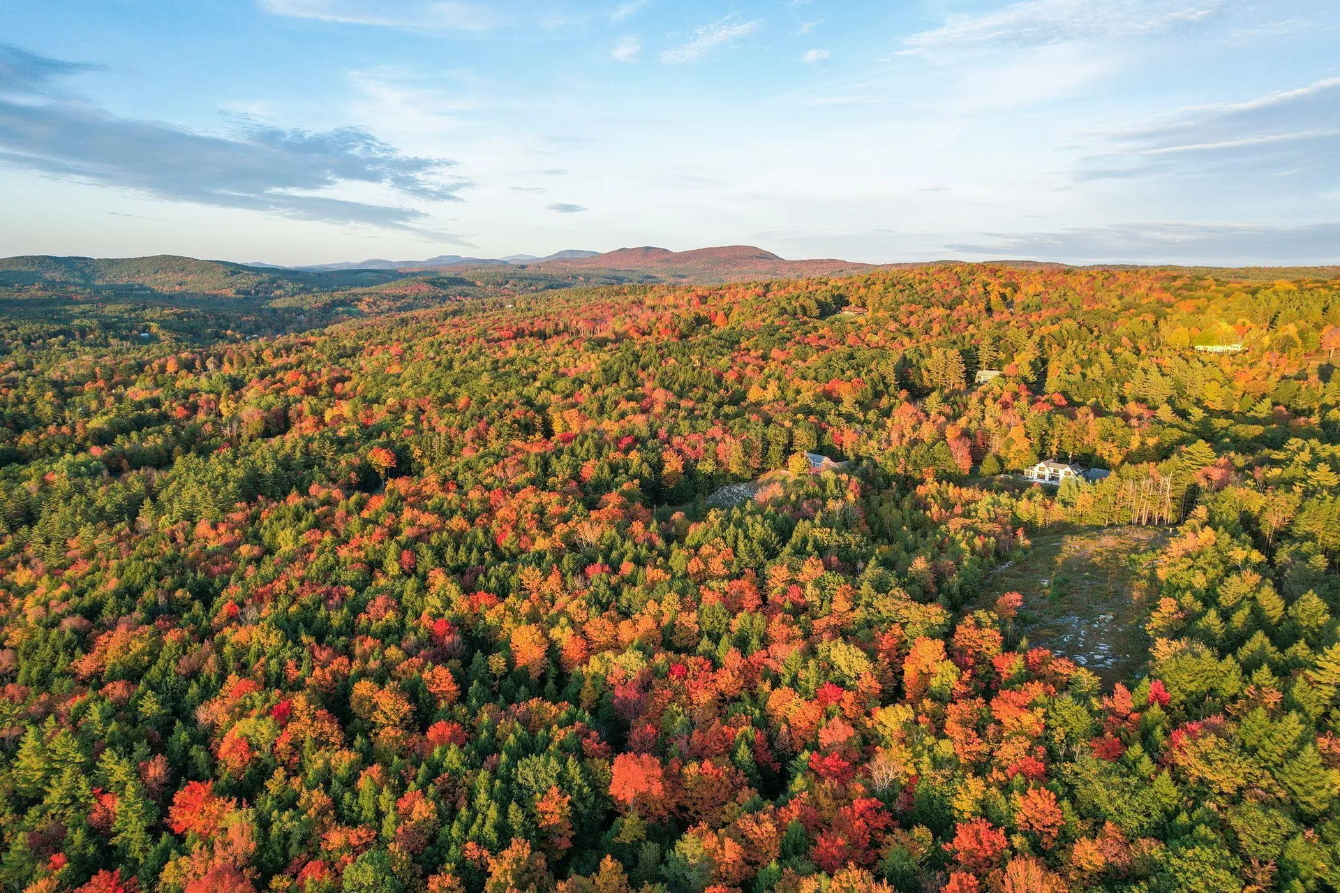 00 Stevens Road Hanover NH 03755