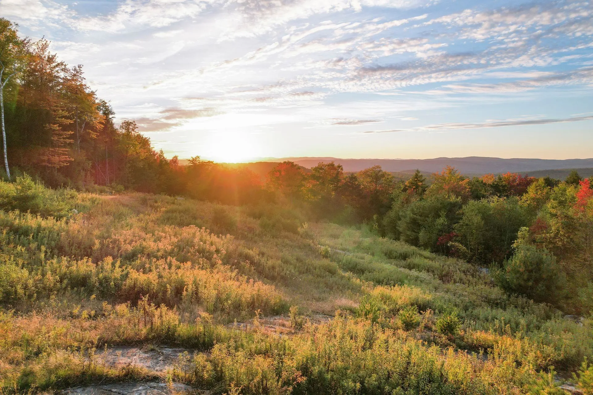 00 Stevens Road Hanover NH 03755