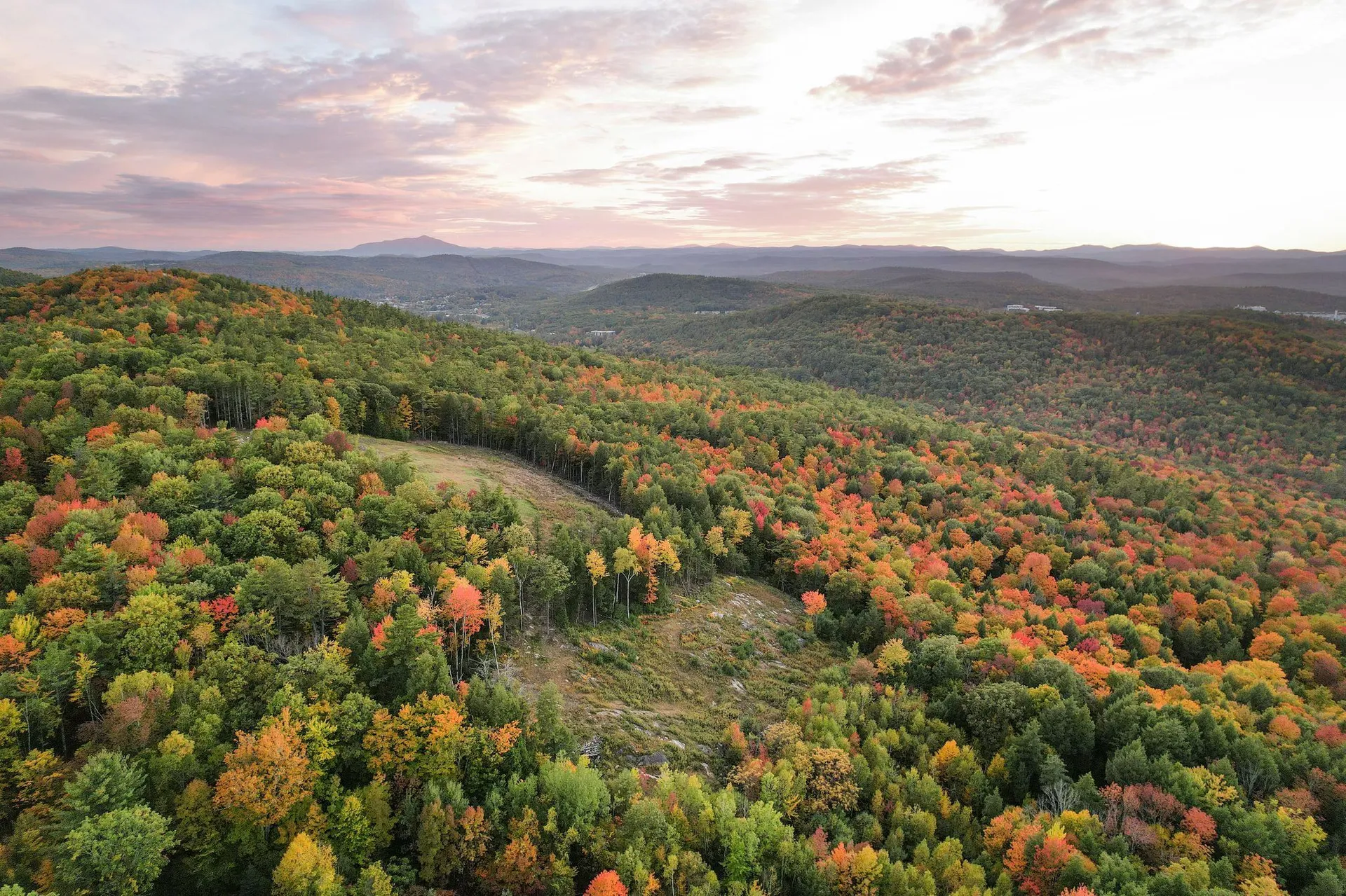 00 Stevens Road Hanover NH 03755