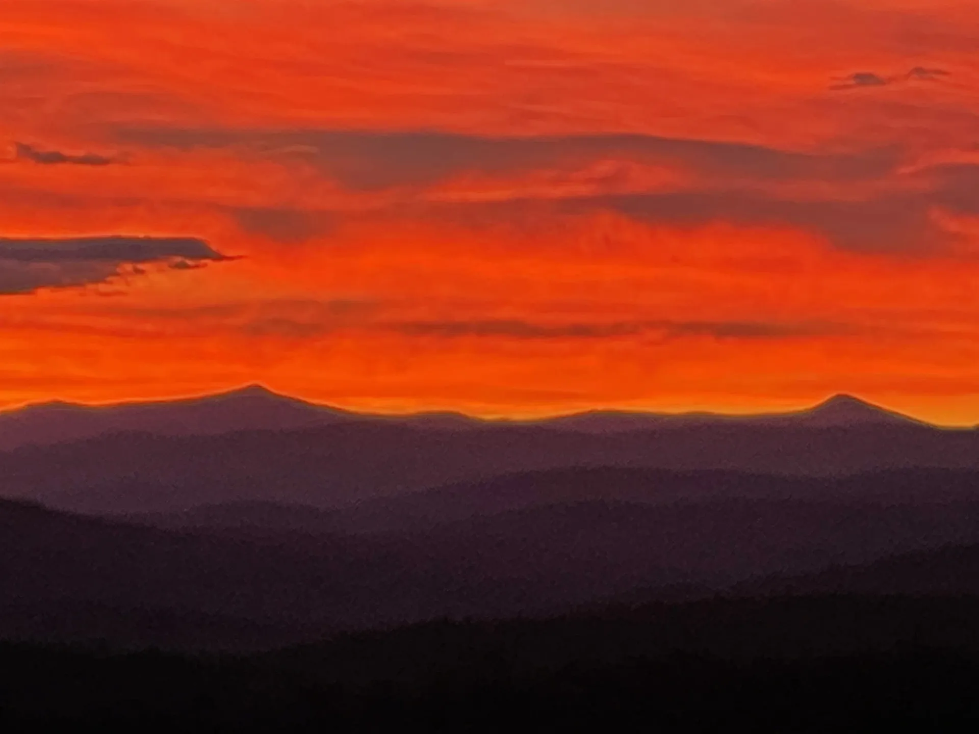 00 Stevens Road Hanover NH 03755