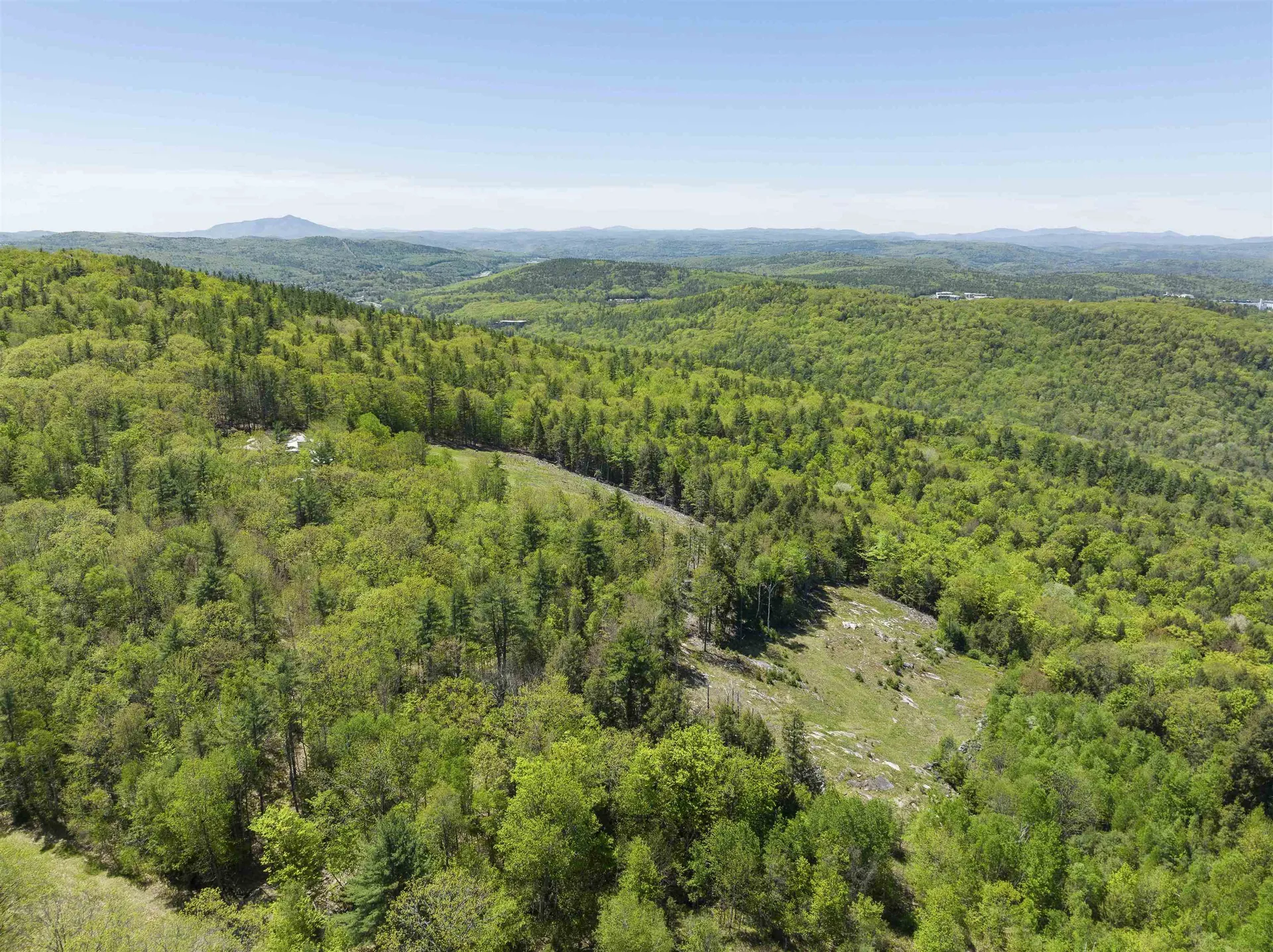 00 Stevens Road Hanover NH 03755