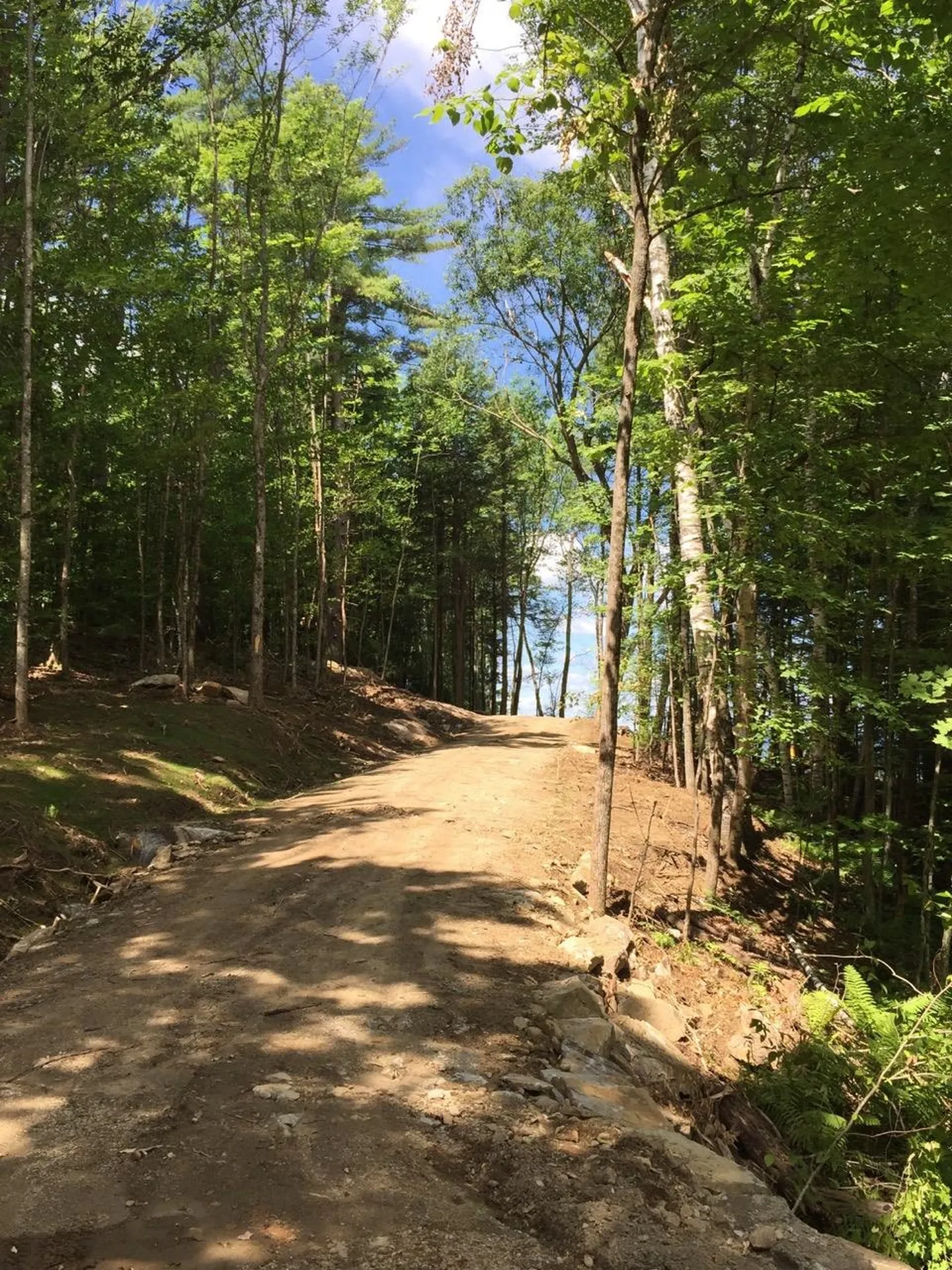 00 Stevens Road Hanover NH 03755