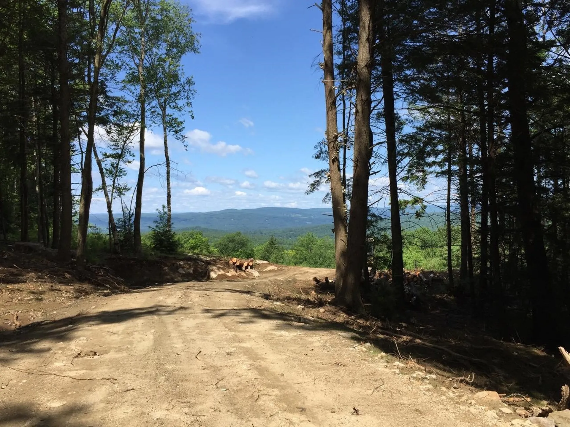 00 Stevens Road Hanover NH 03755