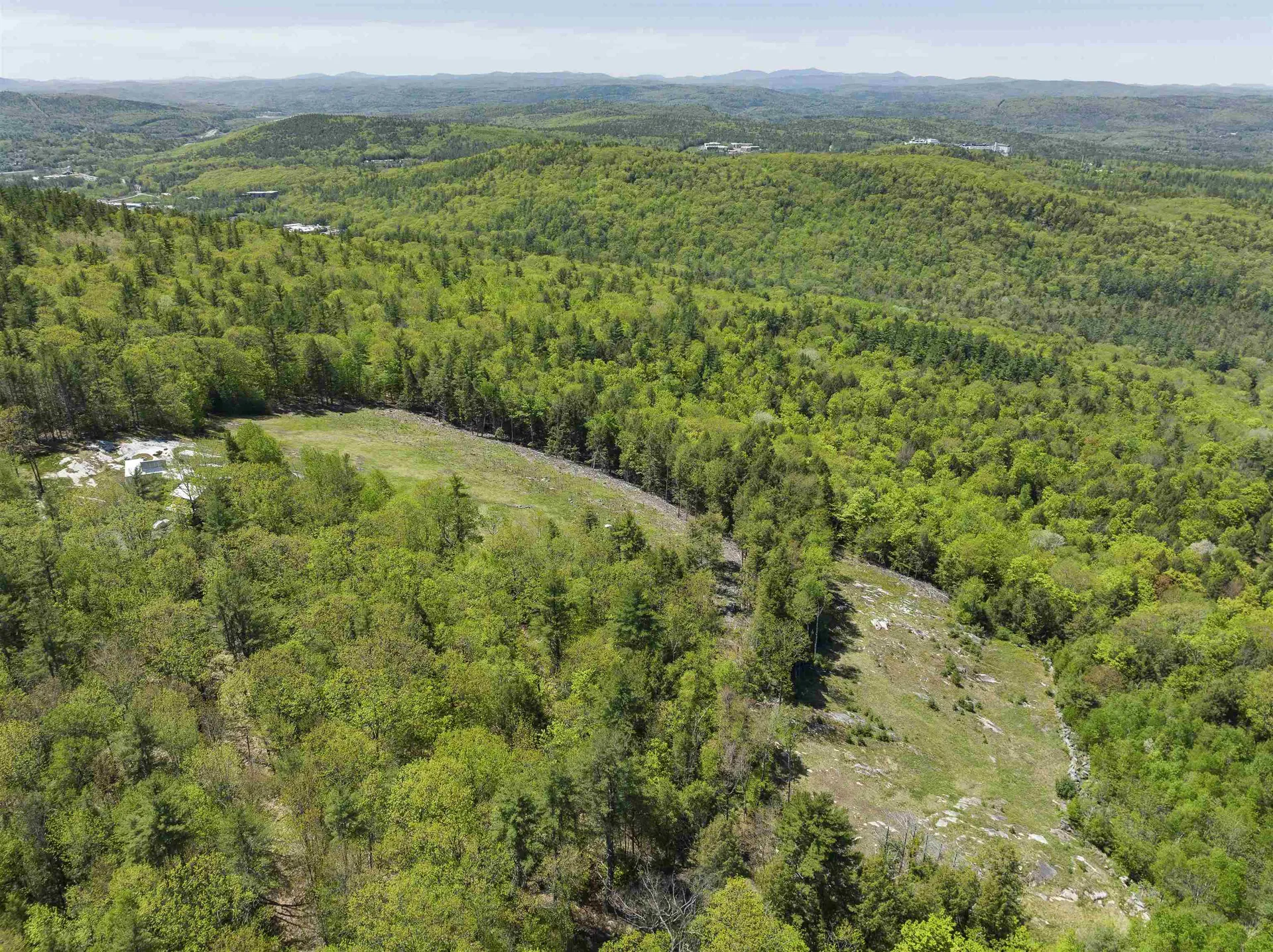 00 Stevens Road Hanover NH 03755