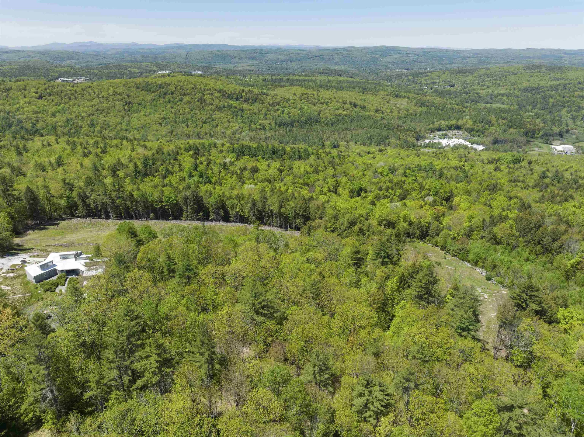 00 Stevens Road Hanover NH 03755