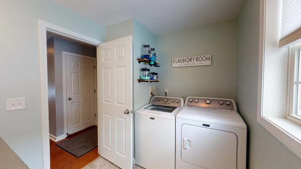 14 Richfield Way Wilton NH 03086