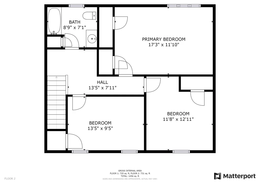 14 Richfield Way Wilton NH 03086