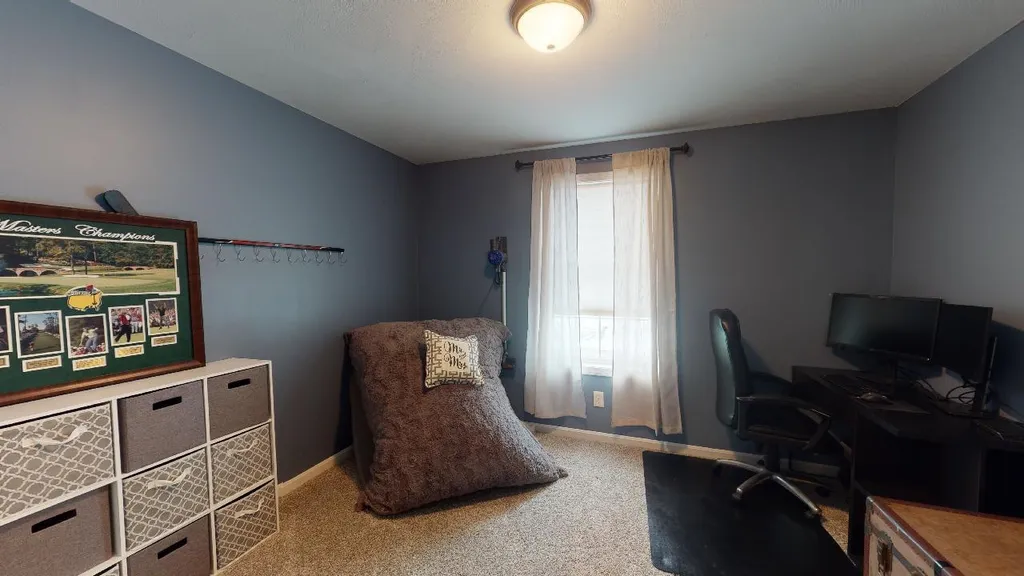 14 Richfield Way Wilton NH 03086