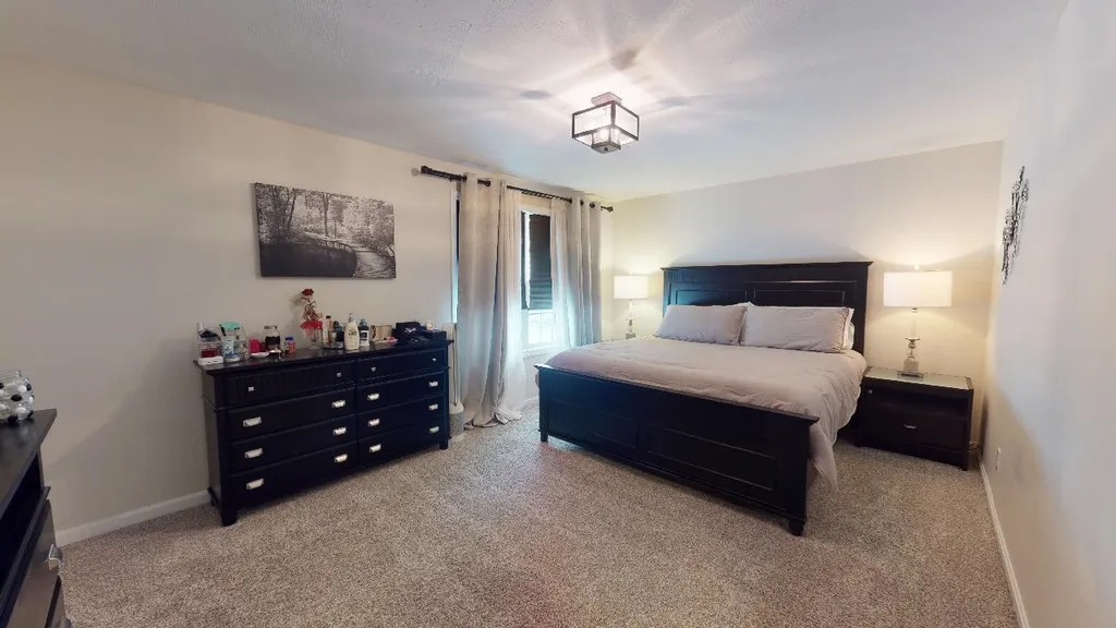 14 Richfield Way Wilton NH 03086