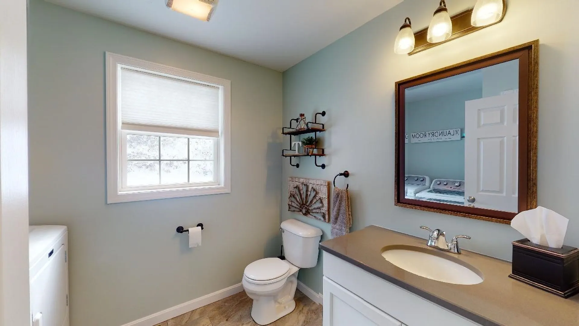 14 Richfield Way Wilton NH 03086