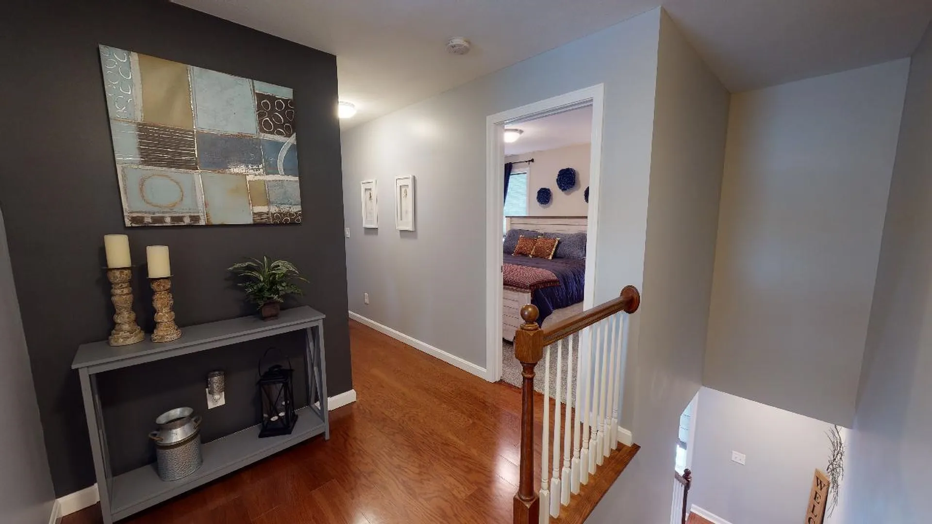 14 Richfield Way Wilton NH 03086