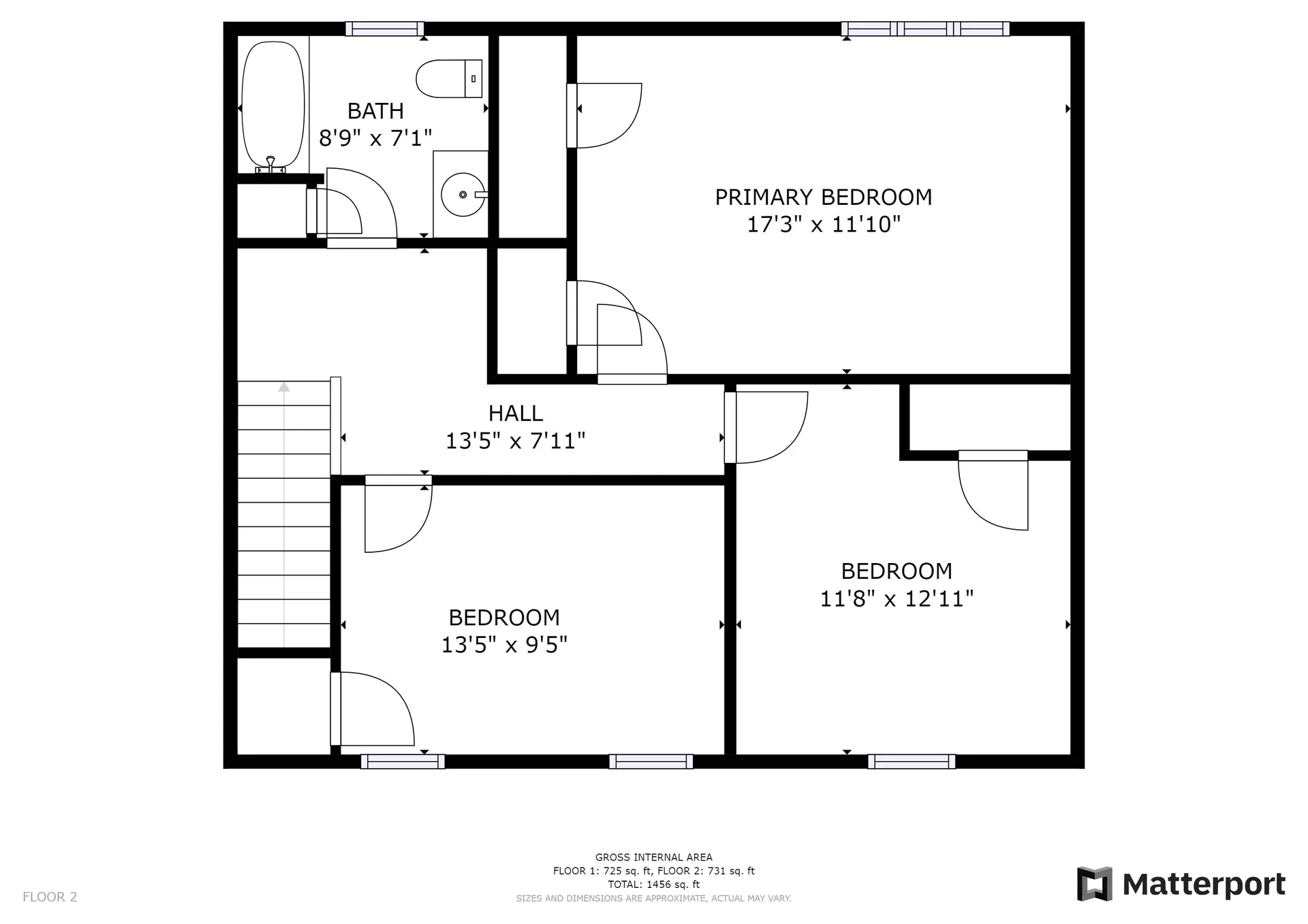 14 Richfield Way Wilton NH 03086