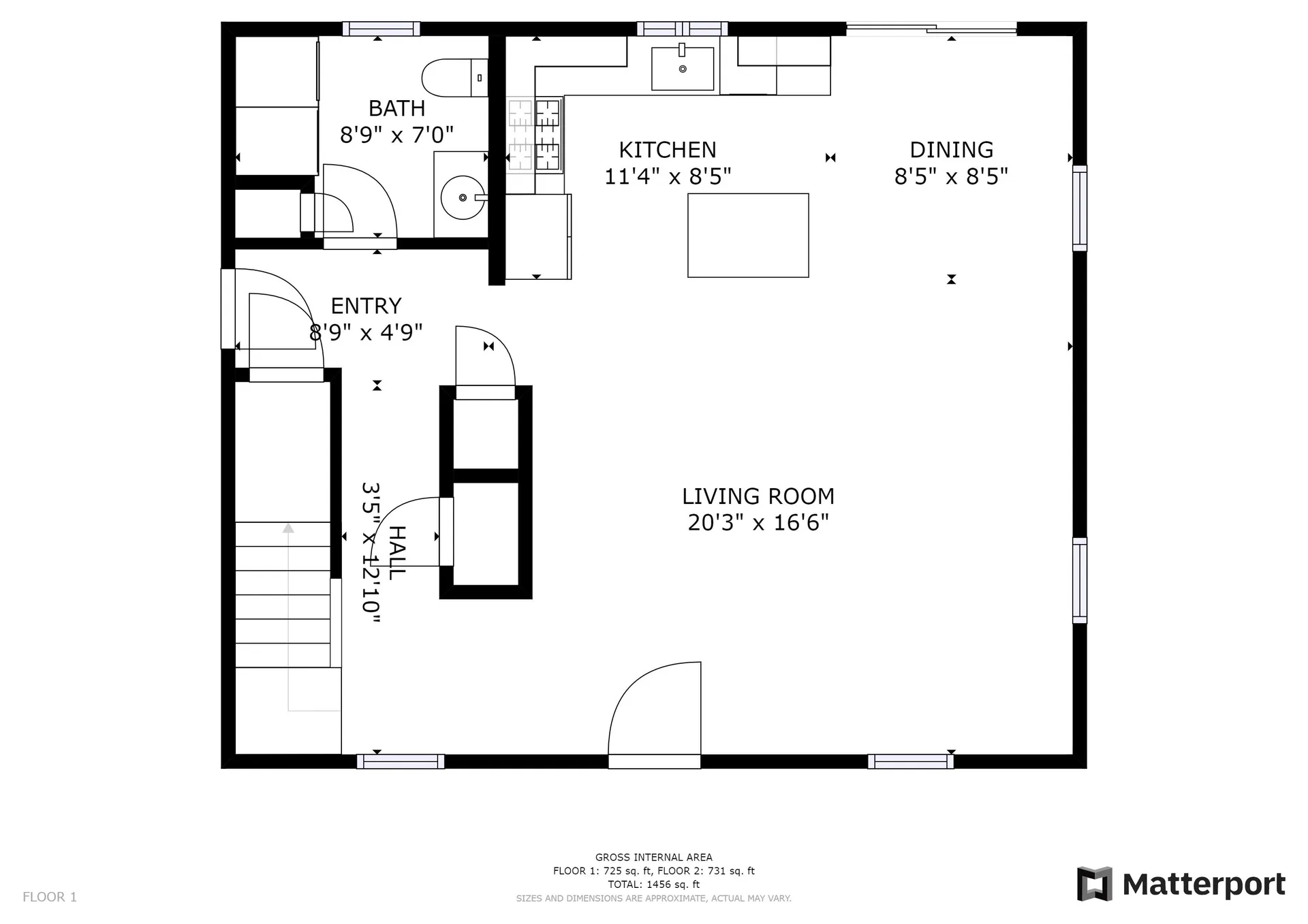 14 Richfield Way Wilton NH 03086