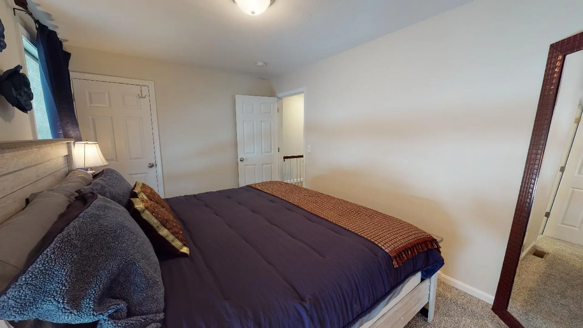 14 Richfield Way Wilton NH 03086