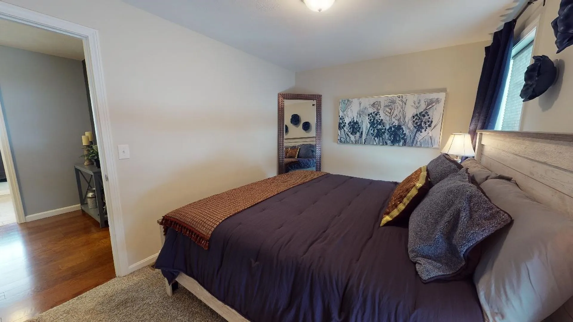 14 Richfield Way Wilton NH 03086