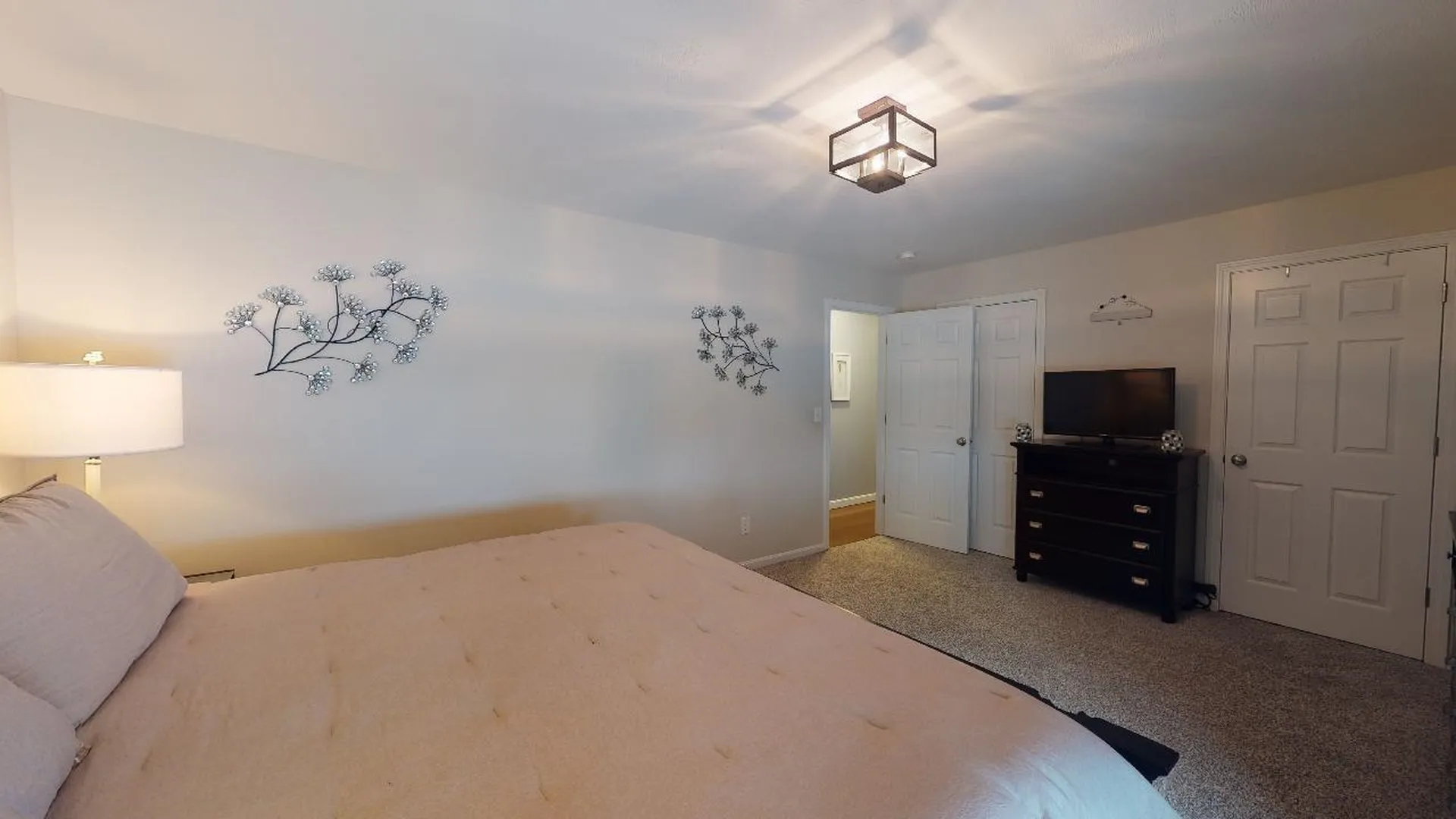 14 Richfield Way Wilton NH 03086