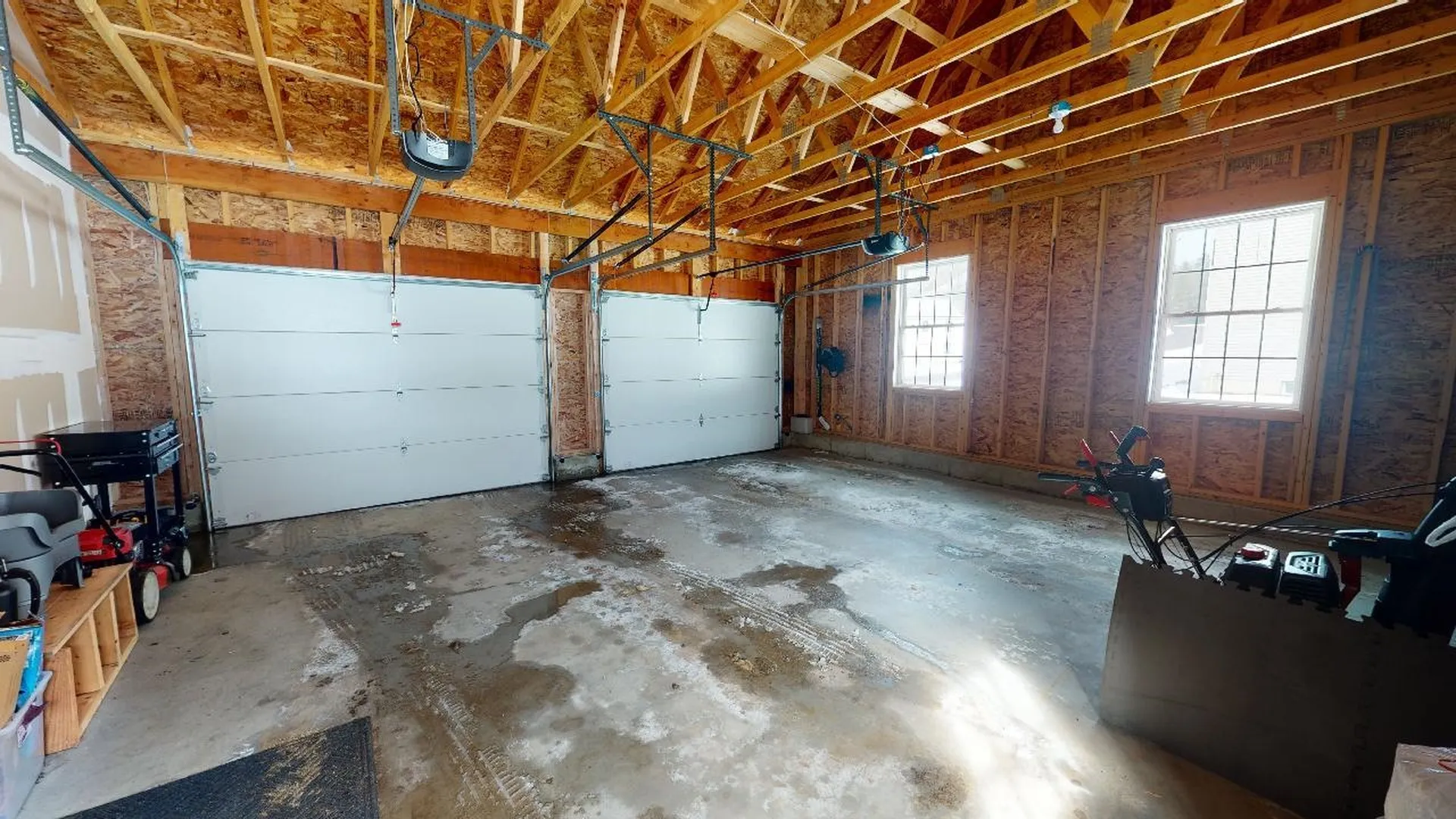 14 Richfield Way Wilton NH 03086