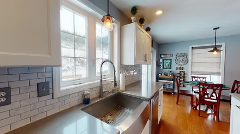 14 Richfield Way Wilton NH 03086