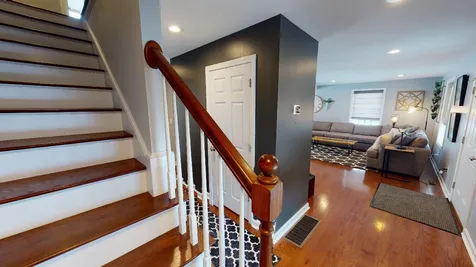 14 Richfield Way Wilton NH 03086
