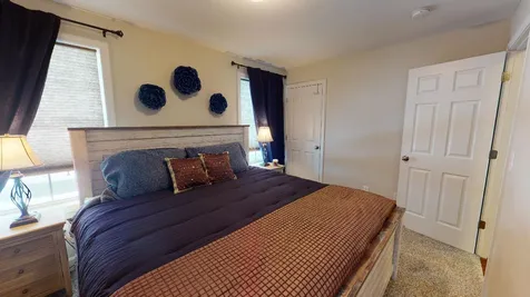 14 Richfield Way Wilton NH 03086