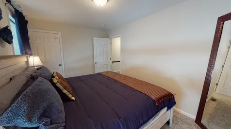 14 Richfield Way Wilton NH 03086