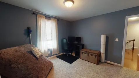 14 Richfield Way Wilton NH 03086