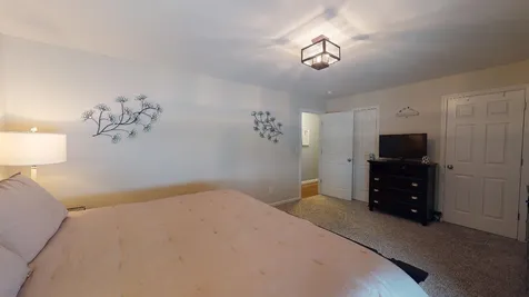 14 Richfield Way Wilton NH 03086