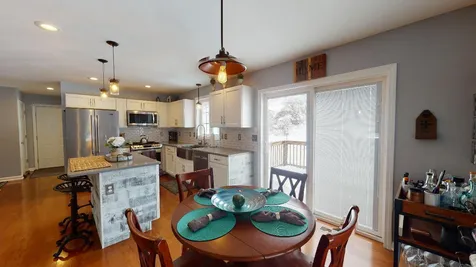 14 Richfield Way Wilton NH 03086