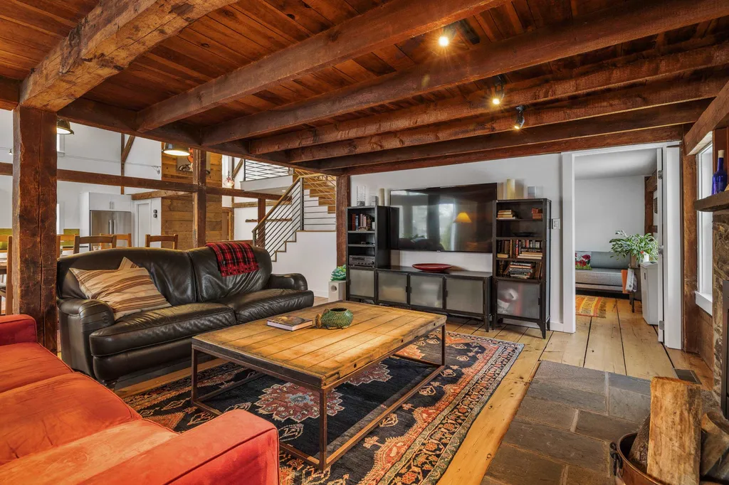 425 Wallis Road Rye NH 03870