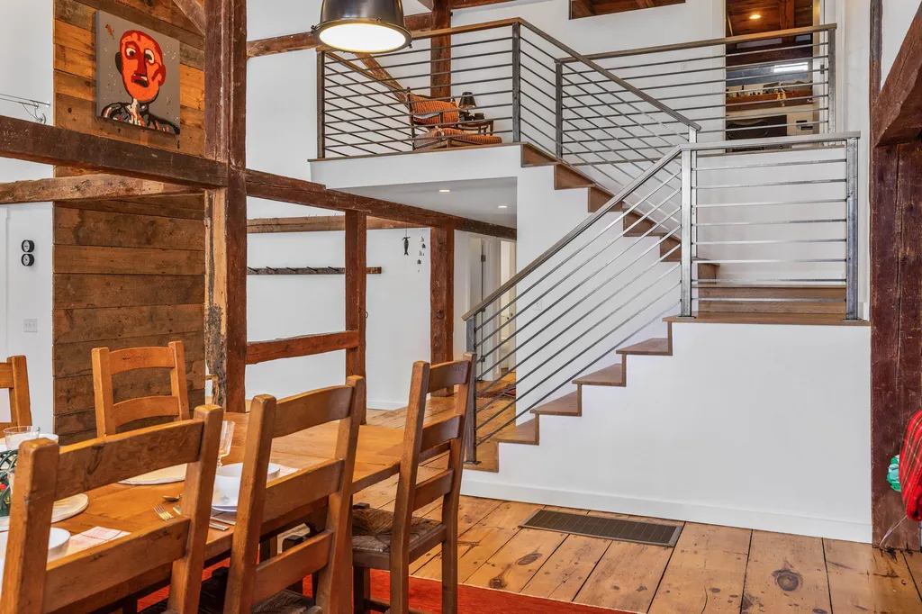 425 Wallis Road Rye NH 03870