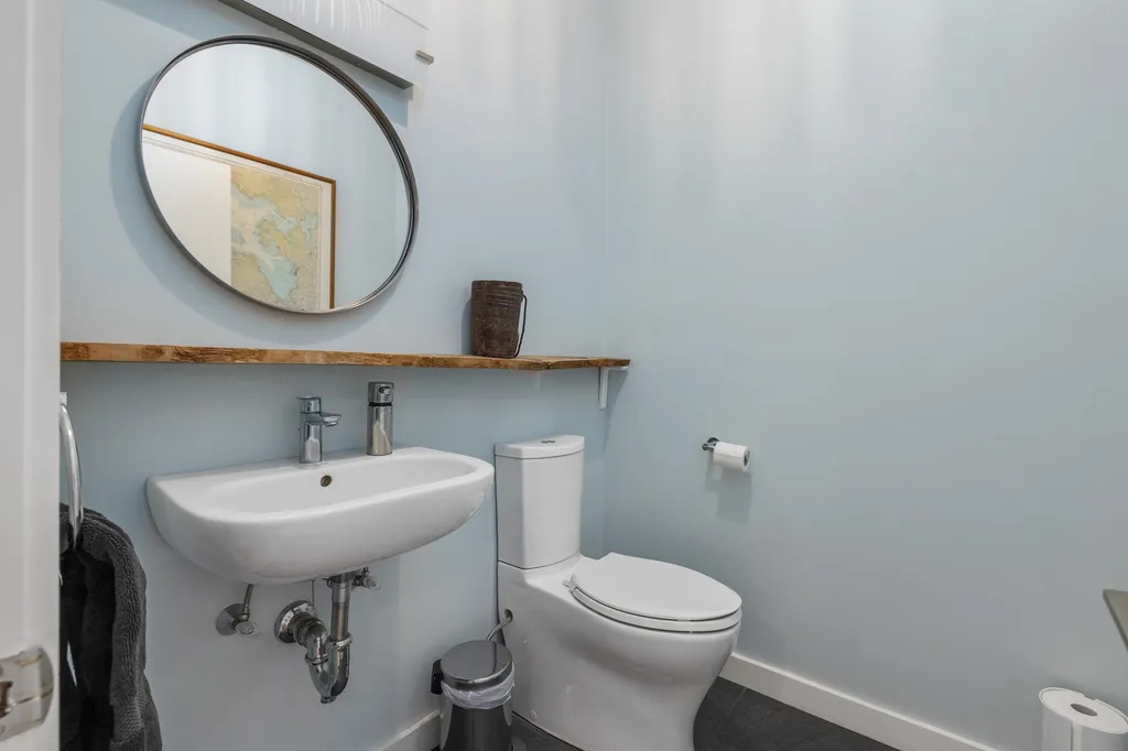 425 Wallis Road Rye NH 03870