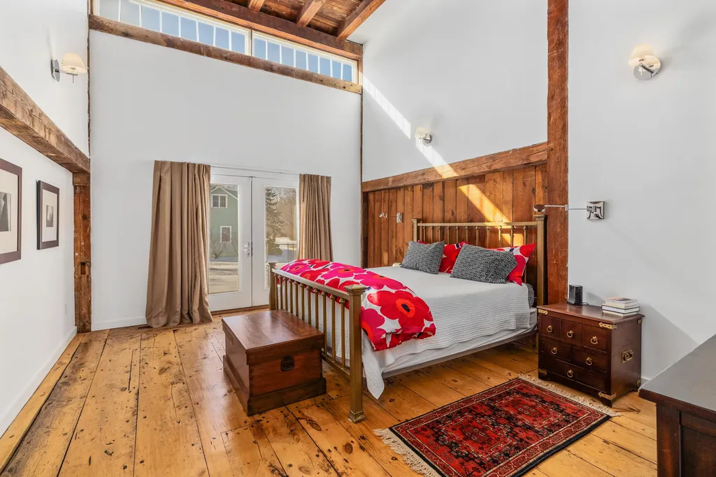 425 Wallis Road Rye NH 03870